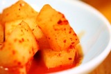 IMG__2010_08_30_37383