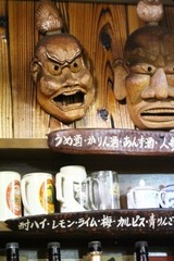 IMG__2010_08_30_37365