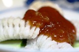 IMG__2010_08_30_37368