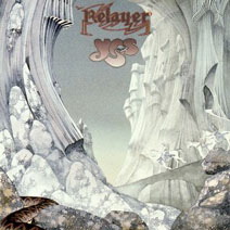 relayer.jpg