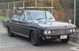 old_car.jpg