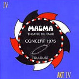 concert_1975