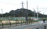 rityu.jpg