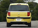 1007_rear