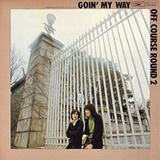 goin' my way
