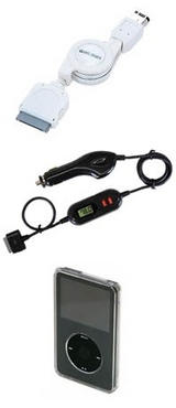ipod_xx1