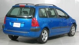 307_rear