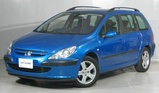 307_front