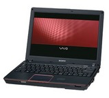 VGN-C90-B