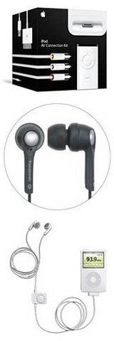 ipod_xx2
