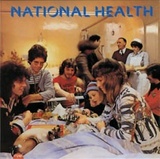 national_health