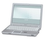 VGN-C70