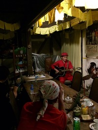 IMG_7610