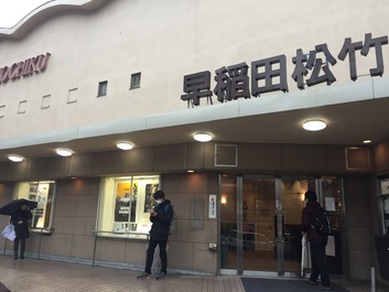 902894D3-9278-409B-96F7-455F61043F1E