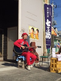 3C5A82CE-A9D6-48D4-AE54-1677E54AEAFE