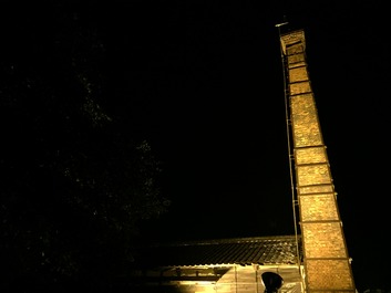 IMG_7607