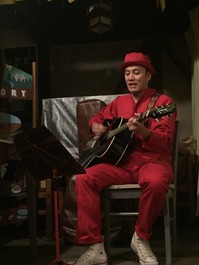 IMG_7611