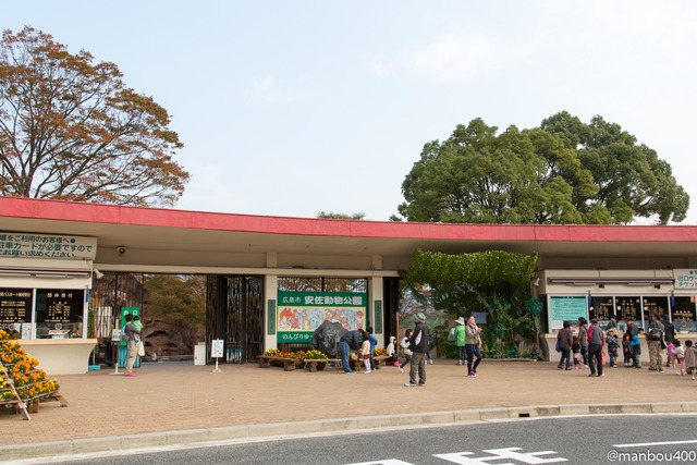 20131102-4O0A8874