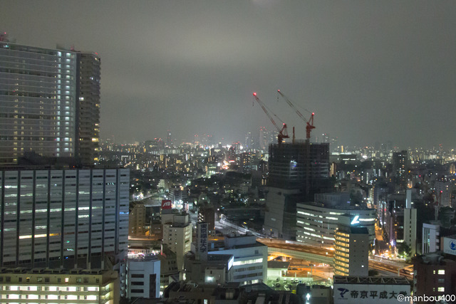 20131110-4O0A4836