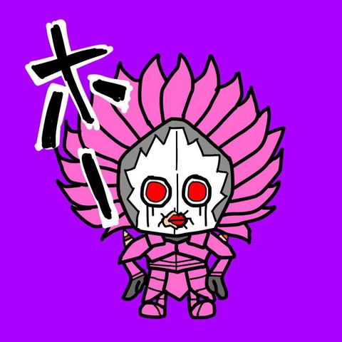 V6YqeEQH