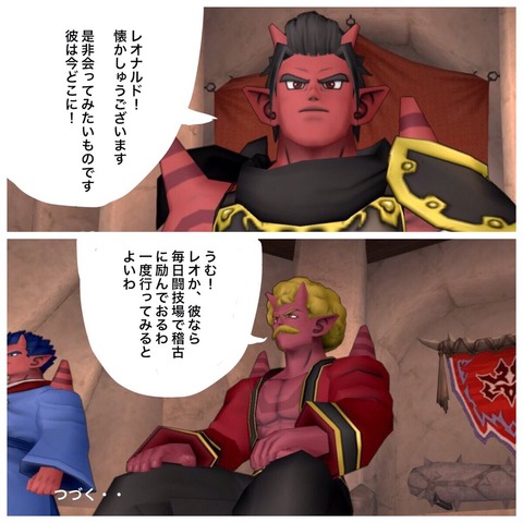 cF5bKsdY