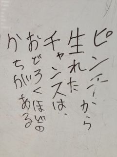 image1 (2)