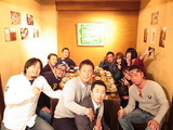 R0015600