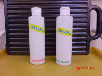 BlogPaint