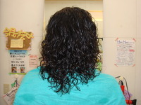 DSC00924-001