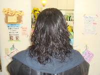 DSC00918-001