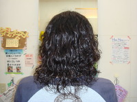 DSC00925-001