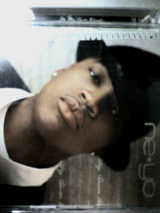 NE-YO