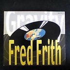 FredFrith