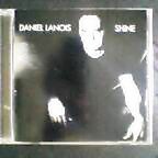 DanielLanois
