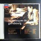 Gainsbourg