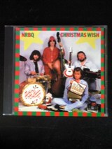 NRBQ