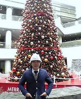 堂島孝平