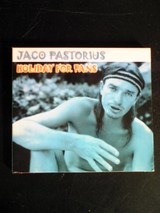 JacoPastorius