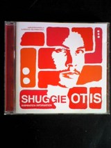 ShuggieOtis