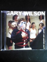 GaryWilson
