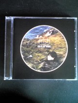 Feist