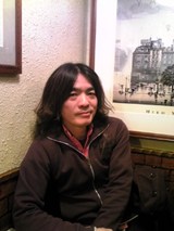 直枝政広