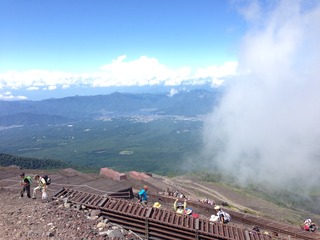 2014-08-06-14-04-06