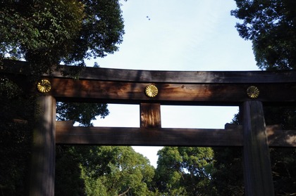 meiji1