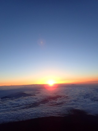 2014-08-07-04-55-09
