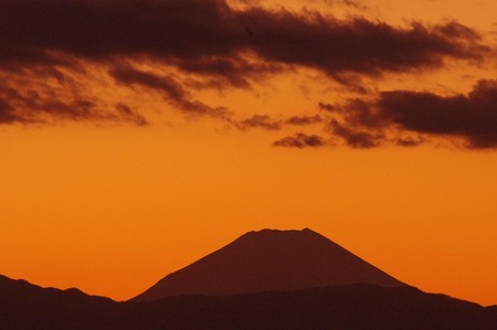 fuji2