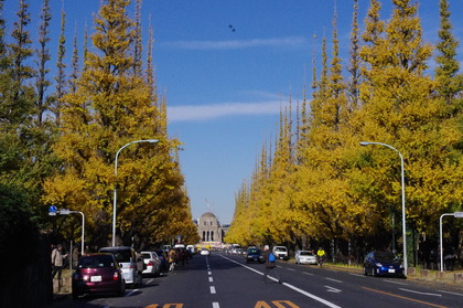 gaien1