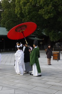meiji6