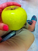 IMG_2275