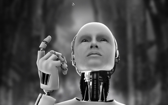 Irobot